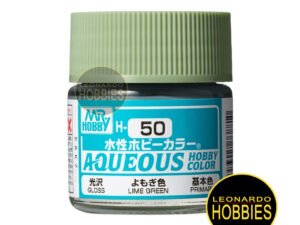 Mr Hobby Pinturas, Mr Hobby Argentina, Mr Hobby Acrilicos, My Hobby Rosario, Mr Hobby Santa Fe, Mr Hobby Pinturas Rosario, Mr Color pinturas, Mr Color Pinturas para modelismo, Mr Hobby Pinturas para maquetas, Mr Hobby Pinturas para hobby, Mr Color Hobby paints, Mr Color Pinturas Argentina, Mr Aqueous Color Pinturas, Mr Aqueous Acrilicos Rosario, Mr Aqueous Color Rosario, Leonardo Hobbies Rosario, Leonardo Hobbies Pinturas para modelismo, Leonardo Hobbies Mr Hobby, Leonardo Hobbies Mr Aqueous Color, Leonardo Hobbies Mr Cement, Leonardo Hobbies Mr Hobby Thinners, Leonardo Hobbies Mr Hobby Primers, Leonardo Hobbies Auxiliares para modelismo
