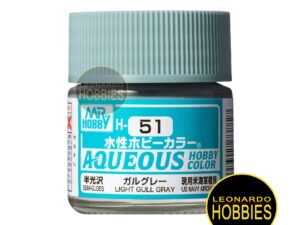 Mr Hobby Pinturas, Mr Hobby Argentina, Mr Hobby Acrilicos, My Hobby Rosario, Mr Hobby Santa Fe, Mr Hobby Pinturas Rosario, Mr Color pinturas, Mr Color Pinturas para modelismo, Mr Hobby Pinturas para maquetas, Mr Hobby Pinturas para hobby, Mr Color Hobby paints, Mr Color Pinturas Argentina, Mr Aqueous Color Pinturas, Mr Aqueous Acrilicos Rosario, Mr Aqueous Color Rosario, Leonardo Hobbies Rosario, Leonardo Hobbies Pinturas para modelismo, Leonardo Hobbies Mr Hobby, Leonardo Hobbies Mr Aqueous Color, Leonardo Hobbies Mr Cement, Leonardo Hobbies Mr Hobby Thinners, Leonardo Hobbies Mr Hobby Primers, Leonardo Hobbies Auxiliares para modelismo