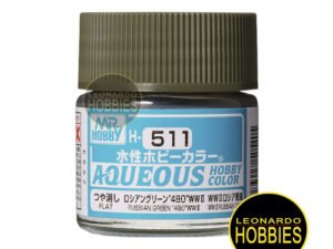Mr Hobby Pinturas, Mr Hobby Argentina, Mr Hobby Acrilicos, My Hobby Rosario, Mr Hobby Santa Fe, Mr Hobby Pinturas Rosario, Mr Color pinturas, Mr Color Pinturas para modelismo, Mr Hobby Pinturas para maquetas, Mr Hobby Pinturas para hobby, Mr Color Hobby paints, Mr Color Pinturas Argentina, Mr Aqueous Color Pinturas, Mr Aqueous Acrilicos Rosario, Mr Aqueous Color Rosario, Leonardo Hobbies Rosario, Leonardo Hobbies Pinturas para modelismo, Leonardo Hobbies Mr Hobby, Leonardo Hobbies Mr Aqueous Color, Leonardo Hobbies Mr Cement, Leonardo Hobbies Mr Hobby Thinners, Leonardo Hobbies Mr Hobby Primers, Leonardo Hobbies Auxiliares para modelismo