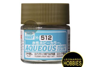 Mr Hobby Pinturas, Mr Hobby Argentina, Mr Hobby Acrilicos, My Hobby Rosario, Mr Hobby Santa Fe, Mr Hobby Pinturas Rosario, Mr Color pinturas, Mr Color Pinturas para modelismo, Mr Hobby Pinturas para maquetas, Mr Hobby Pinturas para hobby, Mr Color Hobby paints, Mr Color Pinturas Argentina, Mr Aqueous Color Pinturas, Mr Aqueous Acrilicos Rosario, Mr Aqueous Color Rosario, Leonardo Hobbies Rosario, Leonardo Hobbies Pinturas para modelismo, Leonardo Hobbies Mr Hobby, Leonardo Hobbies Mr Aqueous Color, Leonardo Hobbies Mr Cement, Leonardo Hobbies Mr Hobby Thinners, Leonardo Hobbies Mr Hobby Primers, Leonardo Hobbies Auxiliares para modelismo
