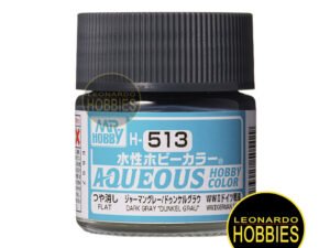 Mr Hobby Pinturas, Mr Hobby Argentina, Mr Hobby Acrilicos, My Hobby Rosario, Mr Hobby Santa Fe, Mr Hobby Pinturas Rosario, Mr Color pinturas, Mr Color Pinturas para modelismo, Mr Hobby Pinturas para maquetas, Mr Hobby Pinturas para hobby, Mr Color Hobby paints, Mr Color Pinturas Argentina, Mr Aqueous Color Pinturas, Mr Aqueous Acrilicos Rosario, Mr Aqueous Color Rosario, Leonardo Hobbies Rosario, Leonardo Hobbies Pinturas para modelismo, Leonardo Hobbies Mr Hobby, Leonardo Hobbies Mr Aqueous Color, Leonardo Hobbies Mr Cement, Leonardo Hobbies Mr Hobby Thinners, Leonardo Hobbies Mr Hobby Primers, Leonardo Hobbies Auxiliares para modelismo