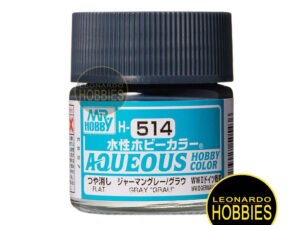 Mr Hobby Pinturas, Mr Hobby Argentina, Mr Hobby Acrilicos, My Hobby Rosario, Mr Hobby Santa Fe, Mr Hobby Pinturas Rosario, Mr Color pinturas, Mr Color Pinturas para modelismo, Mr Hobby Pinturas para maquetas, Mr Hobby Pinturas para hobby, Mr Color Hobby paints, Mr Color Pinturas Argentina, Mr Aqueous Color Pinturas, Mr Aqueous Acrilicos Rosario, Mr Aqueous Color Rosario, Leonardo Hobbies Rosario, Leonardo Hobbies Pinturas para modelismo, Leonardo Hobbies Mr Hobby, Leonardo Hobbies Mr Aqueous Color, Leonardo Hobbies Mr Cement, Leonardo Hobbies Mr Hobby Thinners, Leonardo Hobbies Mr Hobby Primers, Leonardo Hobbies Auxiliares para modelismo