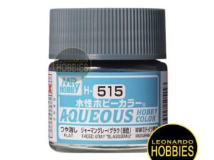 Mr Hobby Pinturas, Mr Hobby Argentina, Mr Hobby Acrilicos, My Hobby Rosario, Mr Hobby Santa Fe, Mr Hobby Pinturas Rosario, Mr Color pinturas, Mr Color Pinturas para modelismo, Mr Hobby Pinturas para maquetas, Mr Hobby Pinturas para hobby, Mr Color Hobby paints, Mr Color Pinturas Argentina, Mr Aqueous Color Pinturas, Mr Aqueous Acrilicos Rosario, Mr Aqueous Color Rosario, Leonardo Hobbies Rosario, Leonardo Hobbies Pinturas para modelismo, Leonardo Hobbies Mr Hobby, Leonardo Hobbies Mr Aqueous Color, Leonardo Hobbies Mr Cement, Leonardo Hobbies Mr Hobby Thinners, Leonardo Hobbies Mr Hobby Primers, Leonardo Hobbies Auxiliares para modelismo