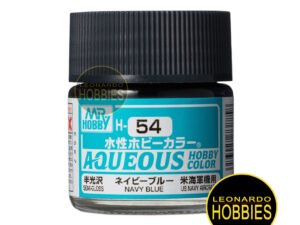 Mr Hobby Pinturas, Mr Hobby Argentina, Mr Hobby Acrilicos, My Hobby Rosario, Mr Hobby Santa Fe, Mr Hobby Pinturas Rosario, Mr Color pinturas, Mr Color Pinturas para modelismo, Mr Hobby Pinturas para maquetas, Mr Hobby Pinturas para hobby, Mr Color Hobby paints, Mr Color Pinturas Argentina, Mr Aqueous Color Pinturas, Mr Aqueous Acrilicos Rosario, Mr Aqueous Color Rosario, Leonardo Hobbies Rosario, Leonardo Hobbies Pinturas para modelismo, Leonardo Hobbies Mr Hobby, Leonardo Hobbies Mr Aqueous Color, Leonardo Hobbies Mr Cement, Leonardo Hobbies Mr Hobby Thinners, Leonardo Hobbies Mr Hobby Primers, Leonardo Hobbies Auxiliares para modelismo