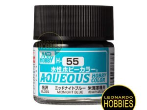 Mr Hobby Pinturas, Mr Hobby Argentina, Mr Hobby Acrilicos, My Hobby Rosario, Mr Hobby Santa Fe, Mr Hobby Pinturas Rosario, Mr Color pinturas, Mr Color Pinturas para modelismo, Mr Hobby Pinturas para maquetas, Mr Hobby Pinturas para hobby, Mr Color Hobby paints, Mr Color Pinturas Argentina, Mr Aqueous Color Pinturas, Mr Aqueous Acrilicos Rosario, Mr Aqueous Color Rosario, Leonardo Hobbies Rosario, Leonardo Hobbies Pinturas para modelismo, Leonardo Hobbies Mr Hobby, Leonardo Hobbies Mr Aqueous Color, Leonardo Hobbies Mr Cement, Leonardo Hobbies Mr Hobby Thinners, Leonardo Hobbies Mr Hobby Primers, Leonardo Hobbies Auxiliares para modelismo