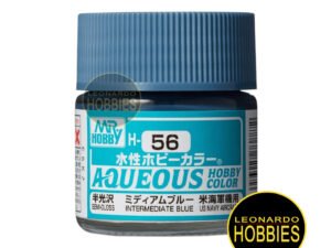 Mr Hobby Pinturas, Mr Hobby Argentina, Mr Hobby Acrilicos, My Hobby Rosario, Mr Hobby Santa Fe, Mr Hobby Pinturas Rosario, Mr Color pinturas, Mr Color Pinturas para modelismo, Mr Hobby Pinturas para maquetas, Mr Hobby Pinturas para hobby, Mr Color Hobby paints, Mr Color Pinturas Argentina, Mr Aqueous Color Pinturas, Mr Aqueous Acrilicos Rosario, Mr Aqueous Color Rosario, Leonardo Hobbies Rosario, Leonardo Hobbies Pinturas para modelismo, Leonardo Hobbies Mr Hobby, Leonardo Hobbies Mr Aqueous Color, Leonardo Hobbies Mr Cement, Leonardo Hobbies Mr Hobby Thinners, Leonardo Hobbies Mr Hobby Primers, Leonardo Hobbies Auxiliares para modelismo
