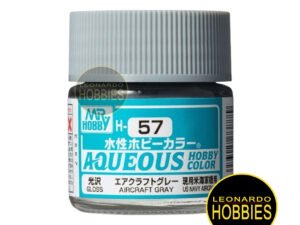 Mr Hobby Pinturas, Mr Hobby Argentina, Mr Hobby Acrilicos, My Hobby Rosario, Mr Hobby Santa Fe, Mr Hobby Pinturas Rosario, Mr Color pinturas, Mr Color Pinturas para modelismo, Mr Hobby Pinturas para maquetas, Mr Hobby Pinturas para hobby, Mr Color Hobby paints, Mr Color Pinturas Argentina, Mr Aqueous Color Pinturas, Mr Aqueous Acrilicos Rosario, Mr Aqueous Color Rosario, Leonardo Hobbies Rosario, Leonardo Hobbies Pinturas para modelismo, Leonardo Hobbies Mr Hobby, Leonardo Hobbies Mr Aqueous Color, Leonardo Hobbies Mr Cement, Leonardo Hobbies Mr Hobby Thinners, Leonardo Hobbies Mr Hobby Primers, Leonardo Hobbies Auxiliares para modelismo