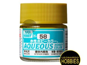 Mr Hobby Pinturas, Mr Hobby Argentina, Mr Hobby Acrilicos, My Hobby Rosario, Mr Hobby Santa Fe, Mr Hobby Pinturas Rosario, Mr Color pinturas, Mr Color Pinturas para modelismo, Mr Hobby Pinturas para maquetas, Mr Hobby Pinturas para hobby, Mr Color Hobby paints, Mr Color Pinturas Argentina, Mr Aqueous Color Pinturas, Mr Aqueous Acrilicos Rosario, Mr Aqueous Color Rosario, Leonardo Hobbies Rosario, Leonardo Hobbies Pinturas para modelismo, Leonardo Hobbies Mr Hobby, Leonardo Hobbies Mr Aqueous Color, Leonardo Hobbies Mr Cement, Leonardo Hobbies Mr Hobby Thinners, Leonardo Hobbies Mr Hobby Primers, Leonardo Hobbies Auxiliares para modelismo