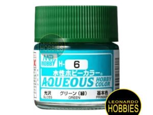 Mr Hobby Pinturas, Mr Hobby Argentina, Mr Hobby Acrilicos, My Hobby Rosario, Mr Hobby Santa Fe, Mr Hobby Pinturas Rosario, Mr Color pinturas, Mr Color Pinturas para modelismo, Mr Hobby Pinturas para maquetas, Mr Hobby Pinturas para hobby, Mr Color Hobby paints, Mr Color Pinturas Argentina, Mr Aqueous Color Pinturas, Mr Aqueous Acrilicos Rosario, Mr Aqueous Color Rosario, Leonardo Hobbies Rosario, Leonardo Hobbies Pinturas para modelismo, Leonardo Hobbies Mr Hobby, Leonardo Hobbies Mr Aqueous Color, Leonardo Hobbies Mr Cement, Leonardo Hobbies Mr Hobby Thinners, Leonardo Hobbies Mr Hobby Primers, Leonardo Hobbies Auxiliares para modelismo