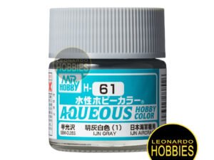 Mr Hobby Pinturas, Mr Hobby Argentina, Mr Hobby Acrilicos, My Hobby Rosario, Mr Hobby Santa Fe, Mr Hobby Pinturas Rosario, Mr Color pinturas, Mr Color Pinturas para modelismo, Mr Hobby Pinturas para maquetas, Mr Hobby Pinturas para hobby, Mr Color Hobby paints, Mr Color Pinturas Argentina, Mr Aqueous Color Pinturas, Mr Aqueous Acrilicos Rosario, Mr Aqueous Color Rosario, Leonardo Hobbies Rosario, Leonardo Hobbies Pinturas para modelismo, Leonardo Hobbies Mr Hobby, Leonardo Hobbies Mr Aqueous Color, Leonardo Hobbies Mr Cement, Leonardo Hobbies Mr Hobby Thinners, Leonardo Hobbies Mr Hobby Primers, Leonardo Hobbies Auxiliares para modelismo