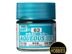 Mr Hobby Pinturas, Mr Hobby Argentina, Mr Hobby Acrilicos, My Hobby Rosario, Mr Hobby Santa Fe, Mr Hobby Pinturas Rosario, Mr Color pinturas, Mr Color Pinturas para modelismo, Mr Hobby Pinturas para maquetas, Mr Hobby Pinturas para hobby, Mr Color Hobby paints, Mr Color Pinturas Argentina, Mr Aqueous Color Pinturas, Mr Aqueous Acrilicos Rosario, Mr Aqueous Color Rosario, Leonardo Hobbies Rosario, Leonardo Hobbies Pinturas para modelismo, Leonardo Hobbies Mr Hobby, Leonardo Hobbies Mr Aqueous Color, Leonardo Hobbies Mr Cement, Leonardo Hobbies Mr Hobby Thinners, Leonardo Hobbies Mr Hobby Primers, Leonardo Hobbies Auxiliares para modelismo