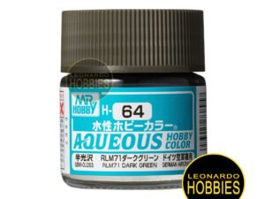 Mr Hobby Pinturas, Mr Hobby Argentina, Mr Hobby Acrilicos, My Hobby Rosario, Mr Hobby Santa Fe, Mr Hobby Pinturas Rosario, Mr Color pinturas, Mr Color Pinturas para modelismo, Mr Hobby Pinturas para maquetas, Mr Hobby Pinturas para hobby, Mr Color Hobby paints, Mr Color Pinturas Argentina, Mr Aqueous Color Pinturas, Mr Aqueous Acrilicos Rosario, Mr Aqueous Color Rosario, Leonardo Hobbies Rosario, Leonardo Hobbies Pinturas para modelismo, Leonardo Hobbies Mr Hobby, Leonardo Hobbies Mr Aqueous Color, Leonardo Hobbies Mr Cement, Leonardo Hobbies Mr Hobby Thinners, Leonardo Hobbies Mr Hobby Primers, Leonardo Hobbies Auxiliares para modelismo