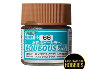Mr Hobby Pinturas, Mr Hobby Argentina, Mr Hobby Acrilicos, My Hobby Rosario, Mr Hobby Santa Fe, Mr Hobby Pinturas Rosario, Mr Color pinturas, Mr Color Pinturas para modelismo, Mr Hobby Pinturas para maquetas, Mr Hobby Pinturas para hobby, Mr Color Hobby paints, Mr Color Pinturas Argentina, Mr Aqueous Color Pinturas, Mr Aqueous Acrilicos Rosario, Mr Aqueous Color Rosario, Leonardo Hobbies Rosario, Leonardo Hobbies Pinturas para modelismo, Leonardo Hobbies Mr Hobby, Leonardo Hobbies Mr Aqueous Color, Leonardo Hobbies Mr Cement, Leonardo Hobbies Mr Hobby Thinners, Leonardo Hobbies Mr Hobby Primers, Leonardo Hobbies Auxiliares para modelismo