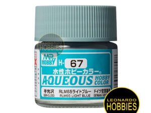 Mr Hobby Pinturas, Mr Hobby Argentina, Mr Hobby Acrilicos, My Hobby Rosario, Mr Hobby Santa Fe, Mr Hobby Pinturas Rosario, Mr Color pinturas, Mr Color Pinturas para modelismo, Mr Hobby Pinturas para maquetas, Mr Hobby Pinturas para hobby, Mr Color Hobby paints, Mr Color Pinturas Argentina, Mr Aqueous Color Pinturas, Mr Aqueous Acrilicos Rosario, Mr Aqueous Color Rosario, Leonardo Hobbies Rosario, Leonardo Hobbies Pinturas para modelismo, Leonardo Hobbies Mr Hobby, Leonardo Hobbies Mr Aqueous Color, Leonardo Hobbies Mr Cement, Leonardo Hobbies Mr Hobby Thinners, Leonardo Hobbies Mr Hobby Primers, Leonardo Hobbies Auxiliares para modelismo