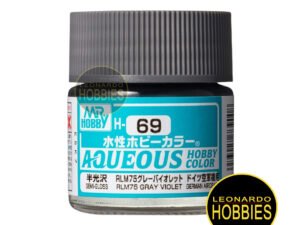 Mr Hobby Pinturas, Mr Hobby Argentina, Mr Hobby Acrilicos, My Hobby Rosario, Mr Hobby Santa Fe, Mr Hobby Pinturas Rosario, Mr Color pinturas, Mr Color Pinturas para modelismo, Mr Hobby Pinturas para maquetas, Mr Hobby Pinturas para hobby, Mr Color Hobby paints, Mr Color Pinturas Argentina, Mr Aqueous Color Pinturas, Mr Aqueous Acrilicos Rosario, Mr Aqueous Color Rosario, Leonardo Hobbies Rosario, Leonardo Hobbies Pinturas para modelismo, Leonardo Hobbies Mr Hobby, Leonardo Hobbies Mr Aqueous Color, Leonardo Hobbies Mr Cement, Leonardo Hobbies Mr Hobby Thinners, Leonardo Hobbies Mr Hobby Primers, Leonardo Hobbies Auxiliares para modelismo
