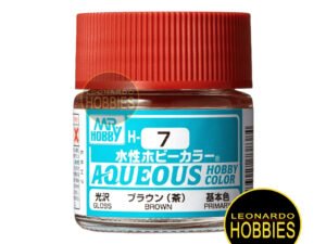 Mr Hobby Pinturas, Mr Hobby Argentina, Mr Hobby Acrilicos, My Hobby Rosario, Mr Hobby Santa Fe, Mr Hobby Pinturas Rosario, Mr Color pinturas, Mr Color Pinturas para modelismo, Mr Hobby Pinturas para maquetas, Mr Hobby Pinturas para hobby, Mr Color Hobby paints, Mr Color Pinturas Argentina, Mr Aqueous Color Pinturas, Mr Aqueous Acrilicos Rosario, Mr Aqueous Color Rosario, Leonardo Hobbies Rosario, Leonardo Hobbies Pinturas para modelismo, Leonardo Hobbies Mr Hobby, Leonardo Hobbies Mr Aqueous Color, Leonardo Hobbies Mr Cement, Leonardo Hobbies Mr Hobby Thinners, Leonardo Hobbies Mr Hobby Primers, Leonardo Hobbies Auxiliares para modelismo