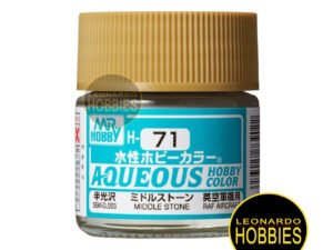 Mr Hobby Pinturas, Mr Hobby Argentina, Mr Hobby Acrilicos, My Hobby Rosario, Mr Hobby Santa Fe, Mr Hobby Pinturas Rosario, Mr Color pinturas, Mr Color Pinturas para modelismo, Mr Hobby Pinturas para maquetas, Mr Hobby Pinturas para hobby, Mr Color Hobby paints, Mr Color Pinturas Argentina, Mr Aqueous Color Pinturas, Mr Aqueous Acrilicos Rosario, Mr Aqueous Color Rosario, Leonardo Hobbies Rosario, Leonardo Hobbies Pinturas para modelismo, Leonardo Hobbies Mr Hobby, Leonardo Hobbies Mr Aqueous Color, Leonardo Hobbies Mr Cement, Leonardo Hobbies Mr Hobby Thinners, Leonardo Hobbies Mr Hobby Primers, Leonardo Hobbies Auxiliares para modelismo