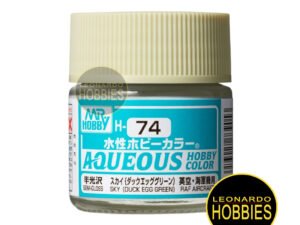 Mr Hobby Pinturas, Mr Hobby Argentina, Mr Hobby Acrilicos, My Hobby Rosario, Mr Hobby Santa Fe, Mr Hobby Pinturas Rosario, Mr Color pinturas, Mr Color Pinturas para modelismo, Mr Hobby Pinturas para maquetas, Mr Hobby Pinturas para hobby, Mr Color Hobby paints, Mr Color Pinturas Argentina, Mr Aqueous Color Pinturas, Mr Aqueous Acrilicos Rosario, Mr Aqueous Color Rosario, Leonardo Hobbies Rosario, Leonardo Hobbies Pinturas para modelismo, Leonardo Hobbies Mr Hobby, Leonardo Hobbies Mr Aqueous Color, Leonardo Hobbies Mr Cement, Leonardo Hobbies Mr Hobby Thinners, Leonardo Hobbies Mr Hobby Primers, Leonardo Hobbies Auxiliares para modelismo