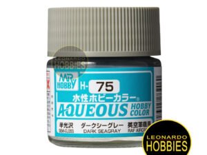 Mr Hobby Pinturas, Mr Hobby Argentina, Mr Hobby Acrilicos, My Hobby Rosario, Mr Hobby Santa Fe, Mr Hobby Pinturas Rosario, Mr Color pinturas, Mr Color Pinturas para modelismo, Mr Hobby Pinturas para maquetas, Mr Hobby Pinturas para hobby, Mr Color Hobby paints, Mr Color Pinturas Argentina, Mr Aqueous Color Pinturas, Mr Aqueous Acrilicos Rosario, Mr Aqueous Color Rosario, Leonardo Hobbies Rosario, Leonardo Hobbies Pinturas para modelismo, Leonardo Hobbies Mr Hobby, Leonardo Hobbies Mr Aqueous Color, Leonardo Hobbies Mr Cement, Leonardo Hobbies Mr Hobby Thinners, Leonardo Hobbies Mr Hobby Primers, Leonardo Hobbies Auxiliares para modelismo