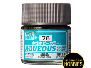 Mr Hobby Pinturas, Mr Hobby Argentina, Mr Hobby Acrilicos, My Hobby Rosario, Mr Hobby Santa Fe, Mr Hobby Pinturas Rosario, Mr Color pinturas, Mr Color Pinturas para modelismo, Mr Hobby Pinturas para maquetas, Mr Hobby Pinturas para hobby, Mr Color Hobby paints, Mr Color Pinturas Argentina, Mr Aqueous Color Pinturas, Mr Aqueous Acrilicos Rosario, Mr Aqueous Color Rosario, Leonardo Hobbies Rosario, Leonardo Hobbies Pinturas para modelismo, Leonardo Hobbies Mr Hobby, Leonardo Hobbies Mr Aqueous Color, Leonardo Hobbies Mr Cement, Leonardo Hobbies Mr Hobby Thinners, Leonardo Hobbies Mr Hobby Primers, Leonardo Hobbies Auxiliares para modelismo