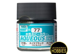 Mr Hobby Pinturas, Mr Hobby Argentina, Mr Hobby Acrilicos, My Hobby Rosario, Mr Hobby Santa Fe, Mr Hobby Pinturas Rosario, Mr Color pinturas, Mr Color Pinturas para modelismo, Mr Hobby Pinturas para maquetas, Mr Hobby Pinturas para hobby, Mr Color Hobby paints, Mr Color Pinturas Argentina, Mr Aqueous Color Pinturas, Mr Aqueous Acrilicos Rosario, Mr Aqueous Color Rosario, Leonardo Hobbies Rosario, Leonardo Hobbies Pinturas para modelismo, Leonardo Hobbies Mr Hobby, Leonardo Hobbies Mr Aqueous Color, Leonardo Hobbies Mr Cement, Leonardo Hobbies Mr Hobby Thinners, Leonardo Hobbies Mr Hobby Primers, Leonardo Hobbies Auxiliares para modelismo