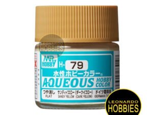 Mr Hobby Pinturas, Mr Hobby Argentina, Mr Hobby Acrilicos, My Hobby Rosario, Mr Hobby Santa Fe, Mr Hobby Pinturas Rosario, Mr Color pinturas, Mr Color Pinturas para modelismo, Mr Hobby Pinturas para maquetas, Mr Hobby Pinturas para hobby, Mr Color Hobby paints, Mr Color Pinturas Argentina, Mr Aqueous Color Pinturas, Mr Aqueous Acrilicos Rosario, Mr Aqueous Color Rosario, Leonardo Hobbies Rosario, Leonardo Hobbies Pinturas para modelismo, Leonardo Hobbies Mr Hobby, Leonardo Hobbies Mr Aqueous Color, Leonardo Hobbies Mr Cement, Leonardo Hobbies Mr Hobby Thinners, Leonardo Hobbies Mr Hobby Primers, Leonardo Hobbies Auxiliares para modelismo