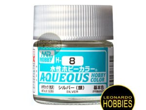 Mr Hobby Pinturas, Mr Hobby Argentina, Mr Hobby Acrilicos, My Hobby Rosario, Mr Hobby Santa Fe, Mr Hobby Pinturas Rosario, Mr Color pinturas, Mr Color Pinturas para modelismo, Mr Hobby Pinturas para maquetas, Mr Hobby Pinturas para hobby, Mr Color Hobby paints, Mr Color Pinturas Argentina, Mr Aqueous Color Pinturas, Mr Aqueous Acrilicos Rosario, Mr Aqueous Color Rosario, Leonardo Hobbies Rosario, Leonardo Hobbies Pinturas para modelismo, Leonardo Hobbies Mr Hobby, Leonardo Hobbies Mr Aqueous Color, Leonardo Hobbies Mr Cement, Leonardo Hobbies Mr Hobby Thinners, Leonardo Hobbies Mr Hobby Primers, Leonardo Hobbies Auxiliares para modelismo