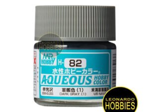 Mr Hobby Pinturas, Mr Hobby Argentina, Mr Hobby Acrilicos, My Hobby Rosario, Mr Hobby Santa Fe, Mr Hobby Pinturas Rosario, Mr Color pinturas, Mr Color Pinturas para modelismo, Mr Hobby Pinturas para maquetas, Mr Hobby Pinturas para hobby, Mr Color Hobby paints, Mr Color Pinturas Argentina, Mr Aqueous Color Pinturas, Mr Aqueous Acrilicos Rosario, Mr Aqueous Color Rosario, Leonardo Hobbies Rosario, Leonardo Hobbies Pinturas para modelismo, Leonardo Hobbies Mr Hobby, Leonardo Hobbies Mr Aqueous Color, Leonardo Hobbies Mr Cement, Leonardo Hobbies Mr Hobby Thinners, Leonardo Hobbies Mr Hobby Primers, Leonardo Hobbies Auxiliares para modelismo