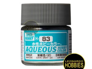 Mr Hobby Pinturas, Mr Hobby Argentina, Mr Hobby Acrilicos, My Hobby Rosario, Mr Hobby Santa Fe, Mr Hobby Pinturas Rosario, Mr Color pinturas, Mr Color Pinturas para modelismo, Mr Hobby Pinturas para maquetas, Mr Hobby Pinturas para hobby, Mr Color Hobby paints, Mr Color Pinturas Argentina, Mr Aqueous Color Pinturas, Mr Aqueous Acrilicos Rosario, Mr Aqueous Color Rosario, Leonardo Hobbies Rosario, Leonardo Hobbies Pinturas para modelismo, Leonardo Hobbies Mr Hobby, Leonardo Hobbies Mr Aqueous Color, Leonardo Hobbies Mr Cement, Leonardo Hobbies Mr Hobby Thinners, Leonardo Hobbies Mr Hobby Primers, Leonardo Hobbies Auxiliares para modelismo