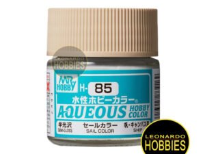 Mr Hobby Pinturas, Mr Hobby Argentina, Mr Hobby Acrilicos, My Hobby Rosario, Mr Hobby Santa Fe, Mr Hobby Pinturas Rosario, Mr Color pinturas, Mr Color Pinturas para modelismo, Mr Hobby Pinturas para maquetas, Mr Hobby Pinturas para hobby, Mr Color Hobby paints, Mr Color Pinturas Argentina, Mr Aqueous Color Pinturas, Mr Aqueous Acrilicos Rosario, Mr Aqueous Color Rosario, Leonardo Hobbies Rosario, Leonardo Hobbies Pinturas para modelismo, Leonardo Hobbies Mr Hobby, Leonardo Hobbies Mr Aqueous Color, Leonardo Hobbies Mr Cement, Leonardo Hobbies Mr Hobby Thinners, Leonardo Hobbies Mr Hobby Primers, Leonardo Hobbies Auxiliares para modelismo