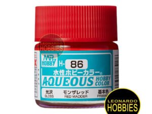 Mr Hobby Pinturas, Mr Hobby Argentina, Mr Hobby Acrilicos, My Hobby Rosario, Mr Hobby Santa Fe, Mr Hobby Pinturas Rosario, Mr Color pinturas, Mr Color Pinturas para modelismo, Mr Hobby Pinturas para maquetas, Mr Hobby Pinturas para hobby, Mr Color Hobby paints, Mr Color Pinturas Argentina, Mr Aqueous Color Pinturas, Mr Aqueous Acrilicos Rosario, Mr Aqueous Color Rosario, Leonardo Hobbies Rosario, Leonardo Hobbies Pinturas para modelismo, Leonardo Hobbies Mr Hobby, Leonardo Hobbies Mr Aqueous Color, Leonardo Hobbies Mr Cement, Leonardo Hobbies Mr Hobby Thinners, Leonardo Hobbies Mr Hobby Primers, Leonardo Hobbies Auxiliares para modelismo