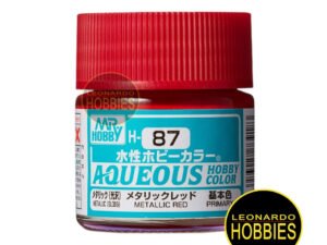 Mr Hobby Pinturas, Mr Hobby Argentina, Mr Hobby Acrilicos, My Hobby Rosario, Mr Hobby Santa Fe, Mr Hobby Pinturas Rosario, Mr Color pinturas, Mr Color Pinturas para modelismo, Mr Hobby Pinturas para maquetas, Mr Hobby Pinturas para hobby, Mr Color Hobby paints, Mr Color Pinturas Argentina, Mr Aqueous Color Pinturas, Mr Aqueous Acrilicos Rosario, Mr Aqueous Color Rosario, Leonardo Hobbies Rosario, Leonardo Hobbies Pinturas para modelismo, Leonardo Hobbies Mr Hobby, Leonardo Hobbies Mr Aqueous Color, Leonardo Hobbies Mr Cement, Leonardo Hobbies Mr Hobby Thinners, Leonardo Hobbies Mr Hobby Primers, Leonardo Hobbies Auxiliares para modelismo