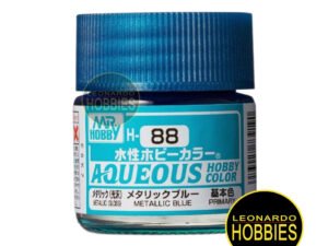 Mr Hobby Pinturas, Mr Hobby Argentina, Mr Hobby Acrilicos, My Hobby Rosario, Mr Hobby Santa Fe, Mr Hobby Pinturas Rosario, Mr Color pinturas, Mr Color Pinturas para modelismo, Mr Hobby Pinturas para maquetas, Mr Hobby Pinturas para hobby, Mr Color Hobby paints, Mr Color Pinturas Argentina, Mr Aqueous Color Pinturas, Mr Aqueous Acrilicos Rosario, Mr Aqueous Color Rosario, Leonardo Hobbies Rosario, Leonardo Hobbies Pinturas para modelismo, Leonardo Hobbies Mr Hobby, Leonardo Hobbies Mr Aqueous Color, Leonardo Hobbies Mr Cement, Leonardo Hobbies Mr Hobby Thinners, Leonardo Hobbies Mr Hobby Primers, Leonardo Hobbies Auxiliares para modelismo