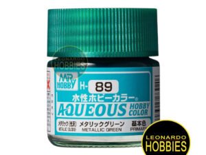 Mr Hobby Pinturas, Mr Hobby Argentina, Mr Hobby Acrilicos, My Hobby Rosario, Mr Hobby Santa Fe, Mr Hobby Pinturas Rosario, Mr Color pinturas, Mr Color Pinturas para modelismo, Mr Hobby Pinturas para maquetas, Mr Hobby Pinturas para hobby, Mr Color Hobby paints, Mr Color Pinturas Argentina, Mr Aqueous Color Pinturas, Mr Aqueous Acrilicos Rosario, Mr Aqueous Color Rosario, Leonardo Hobbies Rosario, Leonardo Hobbies Pinturas para modelismo, Leonardo Hobbies Mr Hobby, Leonardo Hobbies Mr Aqueous Color, Leonardo Hobbies Mr Cement, Leonardo Hobbies Mr Hobby Thinners, Leonardo Hobbies Mr Hobby Primers, Leonardo Hobbies Auxiliares para modelismo