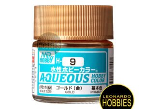 Mr Hobby Pinturas, Mr Hobby Argentina, Mr Hobby Acrilicos, My Hobby Rosario, Mr Hobby Santa Fe, Mr Hobby Pinturas Rosario, Mr Color pinturas, Mr Color Pinturas para modelismo, Mr Hobby Pinturas para maquetas, Mr Hobby Pinturas para hobby, Mr Color Hobby paints, Mr Color Pinturas Argentina, Mr Aqueous Color Pinturas, Mr Aqueous Acrilicos Rosario, Mr Aqueous Color Rosario, Leonardo Hobbies Rosario, Leonardo Hobbies Pinturas para modelismo, Leonardo Hobbies Mr Hobby, Leonardo Hobbies Mr Aqueous Color, Leonardo Hobbies Mr Cement, Leonardo Hobbies Mr Hobby Thinners, Leonardo Hobbies Mr Hobby Primers, Leonardo Hobbies Auxiliares para modelismo
