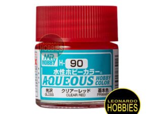 Mr Hobby Pinturas, Mr Hobby Argentina, Mr Hobby Acrilicos, My Hobby Rosario, Mr Hobby Santa Fe, Mr Hobby Pinturas Rosario, Mr Color pinturas, Mr Color Pinturas para modelismo, Mr Hobby Pinturas para maquetas, Mr Hobby Pinturas para hobby, Mr Color Hobby paints, Mr Color Pinturas Argentina, Mr Aqueous Color Pinturas, Mr Aqueous Acrilicos Rosario, Mr Aqueous Color Rosario, Leonardo Hobbies Rosario, Leonardo Hobbies Pinturas para modelismo, Leonardo Hobbies Mr Hobby, Leonardo Hobbies Mr Aqueous Color, Leonardo Hobbies Mr Cement, Leonardo Hobbies Mr Hobby Thinners, Leonardo Hobbies Mr Hobby Primers, Leonardo Hobbies Auxiliares para modelismo