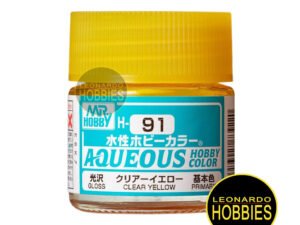 Mr Hobby Pinturas, Mr Hobby Argentina, Mr Hobby Acrilicos, My Hobby Rosario, Mr Hobby Santa Fe, Mr Hobby Pinturas Rosario, Mr Color pinturas, Mr Color Pinturas para modelismo, Mr Hobby Pinturas para maquetas, Mr Hobby Pinturas para hobby, Mr Color Hobby paints, Mr Color Pinturas Argentina, Mr Aqueous Color Pinturas, Mr Aqueous Acrilicos Rosario, Mr Aqueous Color Rosario, Leonardo Hobbies Rosario, Leonardo Hobbies Pinturas para modelismo, Leonardo Hobbies Mr Hobby, Leonardo Hobbies Mr Aqueous Color, Leonardo Hobbies Mr Cement, Leonardo Hobbies Mr Hobby Thinners, Leonardo Hobbies Mr Hobby Primers, Leonardo Hobbies Auxiliares para modelismo