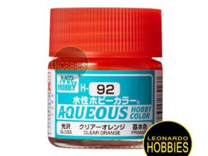 Mr Hobby Pinturas, Mr Hobby Argentina, Mr Hobby Acrilicos, My Hobby Rosario, Mr Hobby Santa Fe, Mr Hobby Pinturas Rosario, Mr Color pinturas, Mr Color Pinturas para modelismo, Mr Hobby Pinturas para maquetas, Mr Hobby Pinturas para hobby, Mr Color Hobby paints, Mr Color Pinturas Argentina, Mr Aqueous Color Pinturas, Mr Aqueous Acrilicos Rosario, Mr Aqueous Color Rosario, Leonardo Hobbies Rosario, Leonardo Hobbies Pinturas para modelismo, Leonardo Hobbies Mr Hobby, Leonardo Hobbies Mr Aqueous Color, Leonardo Hobbies Mr Cement, Leonardo Hobbies Mr Hobby Thinners, Leonardo Hobbies Mr Hobby Primers, Leonardo Hobbies Auxiliares para modelismo