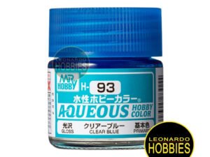 Mr Hobby Pinturas, Mr Hobby Argentina, Mr Hobby Acrilicos, My Hobby Rosario, Mr Hobby Santa Fe, Mr Hobby Pinturas Rosario, Mr Color pinturas, Mr Color Pinturas para modelismo, Mr Hobby Pinturas para maquetas, Mr Hobby Pinturas para hobby, Mr Color Hobby paints, Mr Color Pinturas Argentina, Mr Aqueous Color Pinturas, Mr Aqueous Acrilicos Rosario, Mr Aqueous Color Rosario, Leonardo Hobbies Rosario, Leonardo Hobbies Pinturas para modelismo, Leonardo Hobbies Mr Hobby, Leonardo Hobbies Mr Aqueous Color, Leonardo Hobbies Mr Cement, Leonardo Hobbies Mr Hobby Thinners, Leonardo Hobbies Mr Hobby Primers, Leonardo Hobbies Auxiliares para modelismo