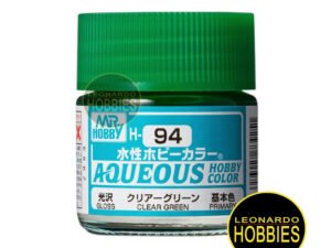 Mr Hobby Pinturas, Mr Hobby Argentina, Mr Hobby Acrilicos, My Hobby Rosario, Mr Hobby Santa Fe, Mr Hobby Pinturas Rosario, Mr Color pinturas, Mr Color Pinturas para modelismo, Mr Hobby Pinturas para maquetas, Mr Hobby Pinturas para hobby, Mr Color Hobby paints, Mr Color Pinturas Argentina, Mr Aqueous Color Pinturas, Mr Aqueous Acrilicos Rosario, Mr Aqueous Color Rosario, Leonardo Hobbies Rosario, Leonardo Hobbies Pinturas para modelismo, Leonardo Hobbies Mr Hobby, Leonardo Hobbies Mr Aqueous Color, Leonardo Hobbies Mr Cement, Leonardo Hobbies Mr Hobby Thinners, Leonardo Hobbies Mr Hobby Primers, Leonardo Hobbies Auxiliares para modelismo