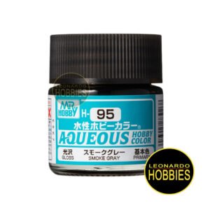 Mr Hobby Pinturas, Mr Hobby Argentina, Mr Hobby Acrilicos, My Hobby Rosario, Mr Hobby Santa Fe, Mr Hobby Pinturas Rosario, Mr Color pinturas, Mr Color Pinturas para modelismo, Mr Hobby Pinturas para maquetas, Mr Hobby Pinturas para hobby, Mr Color Hobby paints, Mr Color Pinturas Argentina, Mr Aqueous Color Pinturas, Mr Aqueous Acrilicos Rosario, Mr Aqueous Color Rosario, Leonardo Hobbies Rosario, Leonardo Hobbies Pinturas para modelismo, Leonardo Hobbies Mr Hobby, Leonardo Hobbies Mr Aqueous Color, Leonardo Hobbies Mr Cement, Leonardo Hobbies Mr Hobby Thinners, Leonardo Hobbies Mr Hobby Primers, Leonardo Hobbies Auxiliares para modelismo