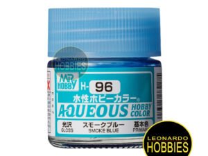 Mr Hobby Pinturas, Mr Hobby Argentina, Mr Hobby Acrilicos, My Hobby Rosario, Mr Hobby Santa Fe, Mr Hobby Pinturas Rosario, Mr Color pinturas, Mr Color Pinturas para modelismo, Mr Hobby Pinturas para maquetas, Mr Hobby Pinturas para hobby, Mr Color Hobby paints, Mr Color Pinturas Argentina, Mr Aqueous Color Pinturas, Mr Aqueous Acrilicos Rosario, Mr Aqueous Color Rosario, Leonardo Hobbies Rosario, Leonardo Hobbies Pinturas para modelismo, Leonardo Hobbies Mr Hobby, Leonardo Hobbies Mr Aqueous Color, Leonardo Hobbies Mr Cement, Leonardo Hobbies Mr Hobby Thinners, Leonardo Hobbies Mr Hobby Primers, Leonardo Hobbies Auxiliares para modelismo