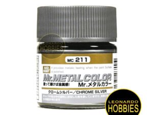 Mr Hobby Pinturas, Mr Hobby Argentina, Mr Hobby Acrilicos, My Hobby Rosario, Mr Hobby Santa Fe, Mr Hobby Pinturas Rosario, Mr Color pinturas, Mr Color Pinturas para modelismo, Mr Hobby Pinturas para maquetas, Mr Hobby Pinturas para hobby, Mr Color Hobby paints, Mr Color Pinturas Argentina, Mr Aqueous Color Pinturas, Mr Aqueous Acrilicos Rosario, Mr Aqueous Color Rosario, Leonardo Hobbies Rosario, Leonardo Hobbies Pinturas para modelismo, Leonardo Hobbies Mr Hobby, Leonardo Hobbies Mr Aqueous Color, Leonardo Hobbies Mr Cement, Leonardo Hobbies Mr Hobby Thinners, Leonardo Hobbies Mr Hobby Primers, Leonardo Hobbies Auxiliares para modelismo
