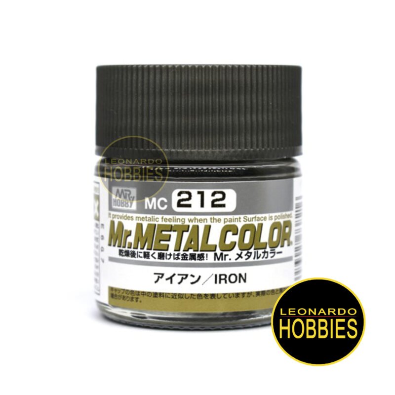 Mr Hobby Pinturas, Mr Hobby Argentina, Mr Hobby Acrilicos, My Hobby Rosario, Mr Hobby Santa Fe, Mr Hobby Pinturas Rosario, Mr Color pinturas, Mr Color Pinturas para modelismo, Mr Hobby Pinturas para maquetas, Mr Hobby Pinturas para hobby, Mr Color Hobby paints, Mr Color Pinturas Argentina, Mr Aqueous Color Pinturas, Mr Aqueous Acrilicos Rosario, Mr Aqueous Color Rosario, Leonardo Hobbies Rosario, Leonardo Hobbies Pinturas para modelismo, Leonardo Hobbies Mr Hobby, Leonardo Hobbies Mr Aqueous Color, Leonardo Hobbies Mr Cement, Leonardo Hobbies Mr Hobby Thinners, Leonardo Hobbies Mr Hobby Primers, Leonardo Hobbies Auxiliares para modelismo