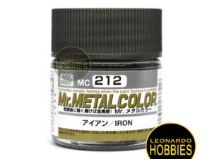 Mr Hobby Pinturas, Mr Hobby Argentina, Mr Hobby Acrilicos, My Hobby Rosario, Mr Hobby Santa Fe, Mr Hobby Pinturas Rosario, Mr Color pinturas, Mr Color Pinturas para modelismo, Mr Hobby Pinturas para maquetas, Mr Hobby Pinturas para hobby, Mr Color Hobby paints, Mr Color Pinturas Argentina, Mr Aqueous Color Pinturas, Mr Aqueous Acrilicos Rosario, Mr Aqueous Color Rosario, Leonardo Hobbies Rosario, Leonardo Hobbies Pinturas para modelismo, Leonardo Hobbies Mr Hobby, Leonardo Hobbies Mr Aqueous Color, Leonardo Hobbies Mr Cement, Leonardo Hobbies Mr Hobby Thinners, Leonardo Hobbies Mr Hobby Primers, Leonardo Hobbies Auxiliares para modelismo