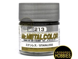Mr Hobby Pinturas, Mr Hobby Argentina, Mr Hobby Acrilicos, My Hobby Rosario, Mr Hobby Santa Fe, Mr Hobby Pinturas Rosario, Mr Color pinturas, Mr Color Pinturas para modelismo, Mr Hobby Pinturas para maquetas, Mr Hobby Pinturas para hobby, Mr Color Hobby paints, Mr Color Pinturas Argentina, Mr Aqueous Color Pinturas, Mr Aqueous Acrilicos Rosario, Mr Aqueous Color Rosario, Leonardo Hobbies Rosario, Leonardo Hobbies Pinturas para modelismo, Leonardo Hobbies Mr Hobby, Leonardo Hobbies Mr Aqueous Color, Leonardo Hobbies Mr Cement, Leonardo Hobbies Mr Hobby Thinners, Leonardo Hobbies Mr Hobby Primers, Leonardo Hobbies Auxiliares para modelismo