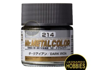 Mr Hobby Pinturas, Mr Hobby Argentina, Mr Hobby Acrilicos, My Hobby Rosario, Mr Hobby Santa Fe, Mr Hobby Pinturas Rosario, Mr Color pinturas, Mr Color Pinturas para modelismo, Mr Hobby Pinturas para maquetas, Mr Hobby Pinturas para hobby, Mr Color Hobby paints, Mr Color Pinturas Argentina, Mr Aqueous Color Pinturas, Mr Aqueous Acrilicos Rosario, Mr Aqueous Color Rosario, Leonardo Hobbies Rosario, Leonardo Hobbies Pinturas para modelismo, Leonardo Hobbies Mr Hobby, Leonardo Hobbies Mr Aqueous Color, Leonardo Hobbies Mr Cement, Leonardo Hobbies Mr Hobby Thinners, Leonardo Hobbies Mr Hobby Primers, Leonardo Hobbies Auxiliares para modelismo
