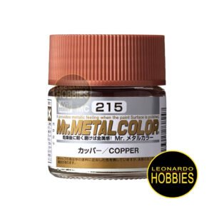 Mr Hobby Pinturas, Mr Hobby Argentina, Mr Hobby Acrilicos, My Hobby Rosario, Mr Hobby Santa Fe, Mr Hobby Pinturas Rosario, Mr Color pinturas, Mr Color Pinturas para modelismo, Mr Hobby Pinturas para maquetas, Mr Hobby Pinturas para hobby, Mr Color Hobby paints, Mr Color Pinturas Argentina, Mr Aqueous Color Pinturas, Mr Aqueous Acrilicos Rosario, Mr Aqueous Color Rosario, Leonardo Hobbies Rosario, Leonardo Hobbies Pinturas para modelismo, Leonardo Hobbies Mr Hobby, Leonardo Hobbies Mr Aqueous Color, Leonardo Hobbies Mr Cement, Leonardo Hobbies Mr Hobby Thinners, Leonardo Hobbies Mr Hobby Primers, Leonardo Hobbies Auxiliares para modelismo