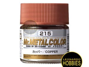 Mr Hobby Pinturas, Mr Hobby Argentina, Mr Hobby Acrilicos, My Hobby Rosario, Mr Hobby Santa Fe, Mr Hobby Pinturas Rosario, Mr Color pinturas, Mr Color Pinturas para modelismo, Mr Hobby Pinturas para maquetas, Mr Hobby Pinturas para hobby, Mr Color Hobby paints, Mr Color Pinturas Argentina, Mr Aqueous Color Pinturas, Mr Aqueous Acrilicos Rosario, Mr Aqueous Color Rosario, Leonardo Hobbies Rosario, Leonardo Hobbies Pinturas para modelismo, Leonardo Hobbies Mr Hobby, Leonardo Hobbies Mr Aqueous Color, Leonardo Hobbies Mr Cement, Leonardo Hobbies Mr Hobby Thinners, Leonardo Hobbies Mr Hobby Primers, Leonardo Hobbies Auxiliares para modelismo