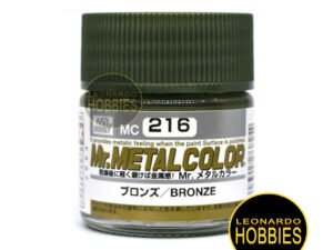 Mr Hobby Pinturas, Mr Hobby Argentina, Mr Hobby Acrilicos, My Hobby Rosario, Mr Hobby Santa Fe, Mr Hobby Pinturas Rosario, Mr Color pinturas, Mr Color Pinturas para modelismo, Mr Hobby Pinturas para maquetas, Mr Hobby Pinturas para hobby, Mr Color Hobby paints, Mr Color Pinturas Argentina, Mr Aqueous Color Pinturas, Mr Aqueous Acrilicos Rosario, Mr Aqueous Color Rosario, Leonardo Hobbies Rosario, Leonardo Hobbies Pinturas para modelismo, Leonardo Hobbies Mr Hobby, Leonardo Hobbies Mr Aqueous Color, Leonardo Hobbies Mr Cement, Leonardo Hobbies Mr Hobby Thinners, Leonardo Hobbies Mr Hobby Primers, Leonardo Hobbies Auxiliares para modelismo